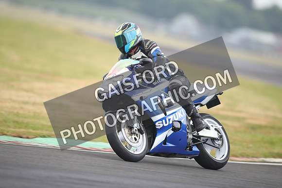 BIKES 1137