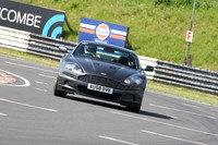 Aston Martin 0561