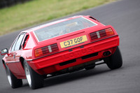 LOTUS 1009