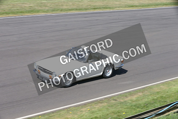 TR Reg 1994