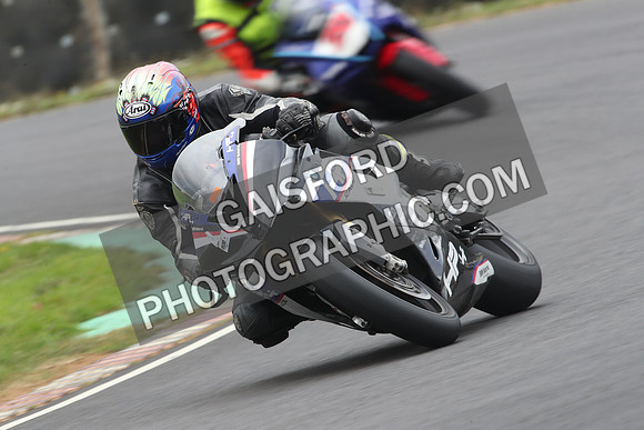 BIKES 0632