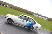 RS COMBE 0290