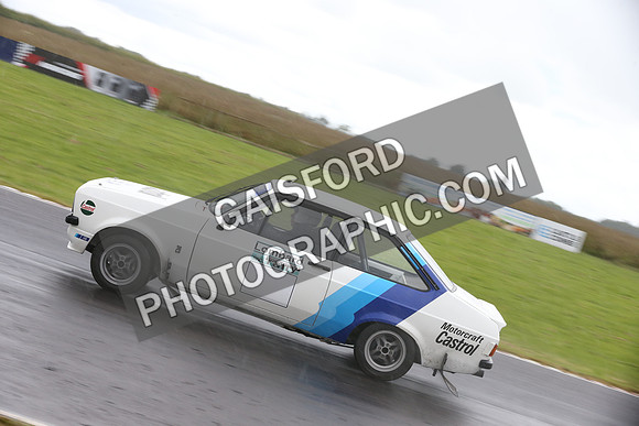 RS COMBE 0290