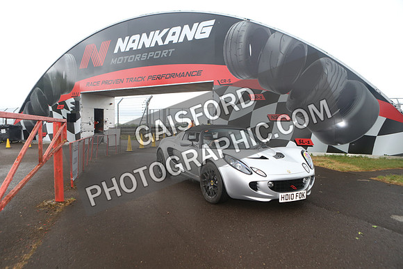 LOTUS 0062