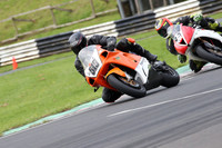 CC BIKE TD 0435