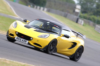 LOTUS 0703