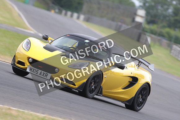 LOTUS 0703