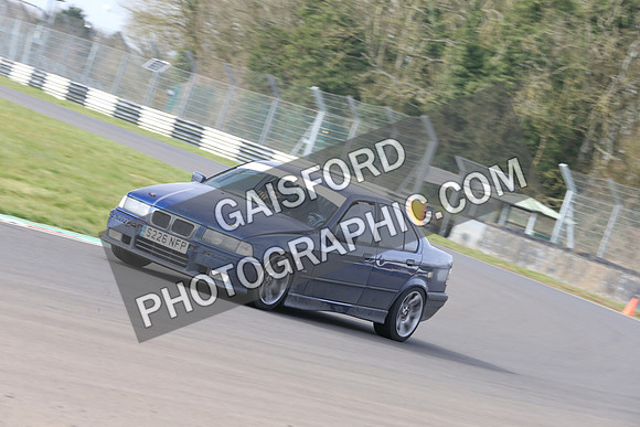 CCTD 1091