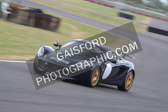 LOTUS 1836