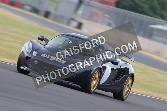 LOTUS 0808