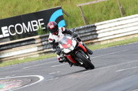 BIKES 0261