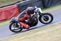 BIKES 1745