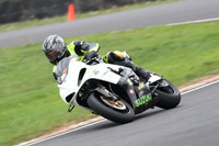 BIKES 1023