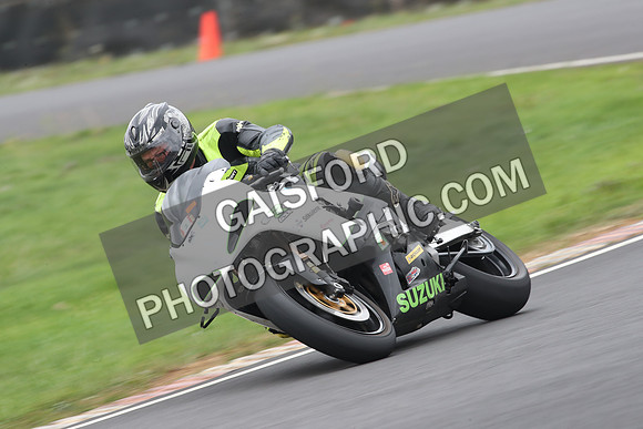 BIKES 1023