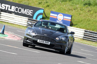 Aston Martin 0531
