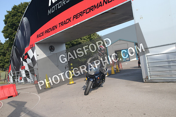 BIKES 0015