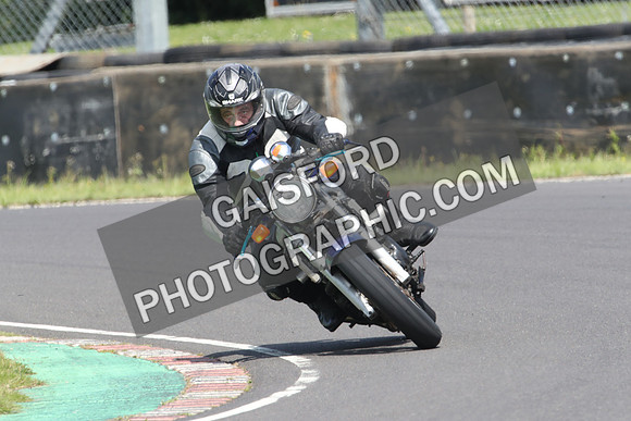 BIKES 0683