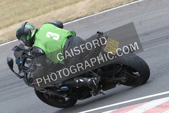 BIKES 1468