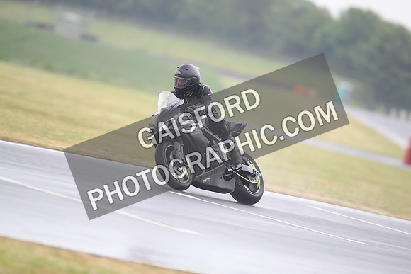 BIKES 0935