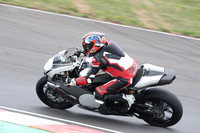 BIKES 1080