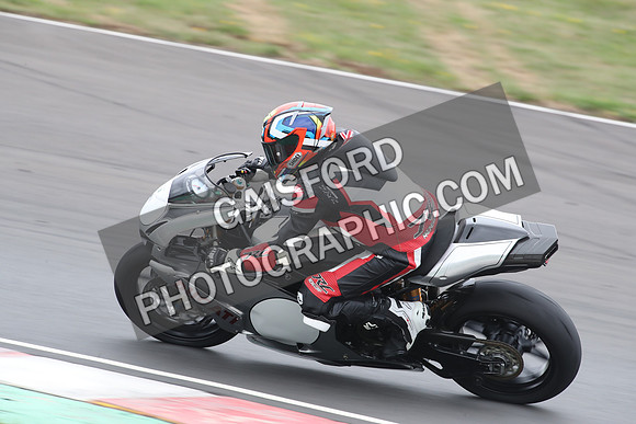 BIKES 1080