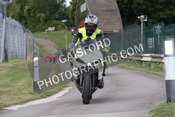 BIKES 0048