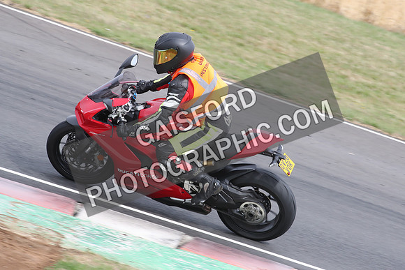 BIKES 2247