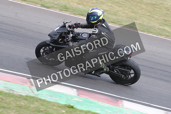 BIKES 2275