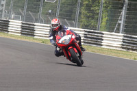 BIKES 1704
