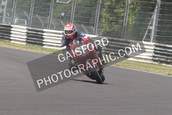 BIKES 1704