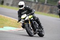 BIKES 0690