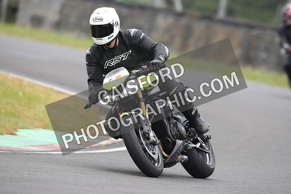 BIKES 0690