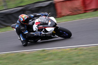 BIKES 2103