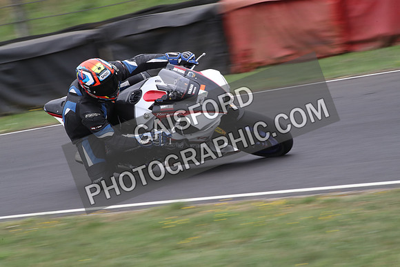 BIKES 2103