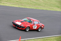 TR Reg 0247