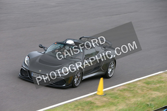 LOTUS 2211