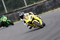 BIKES 0656