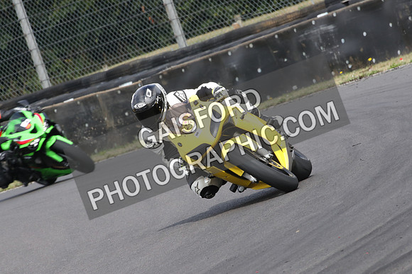 BIKES 0656