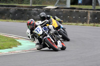 BIKES 0642