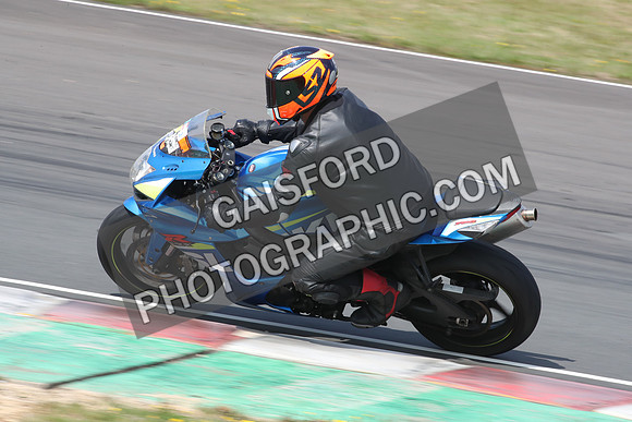 BIKES 1074