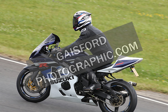 Fowlers 1300