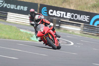 BIKES 0359
