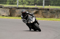 CC BIKE TD 1586