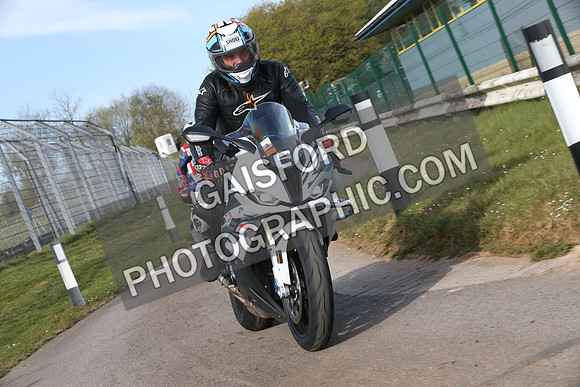 BIKES 0054