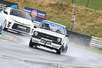 RS COMBE 0651