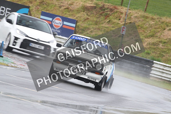 RS COMBE 0651