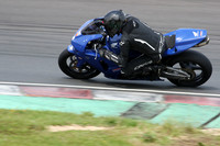 CC BIKE TD 0771