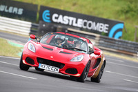 LOTUS 0302