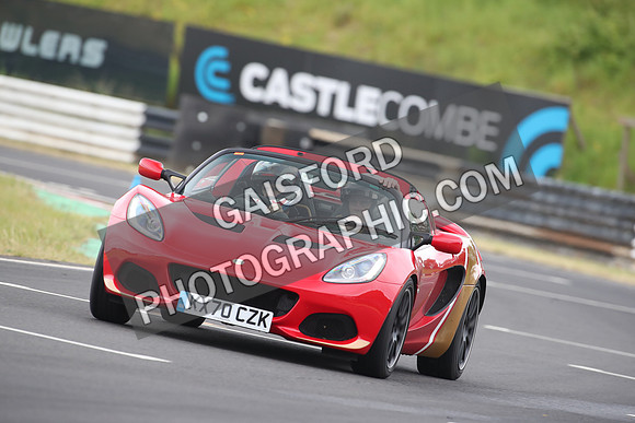 LOTUS 0302