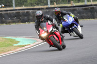 BIKES 0461